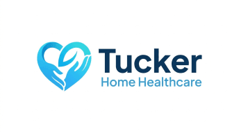 Tucker Home Healthcare